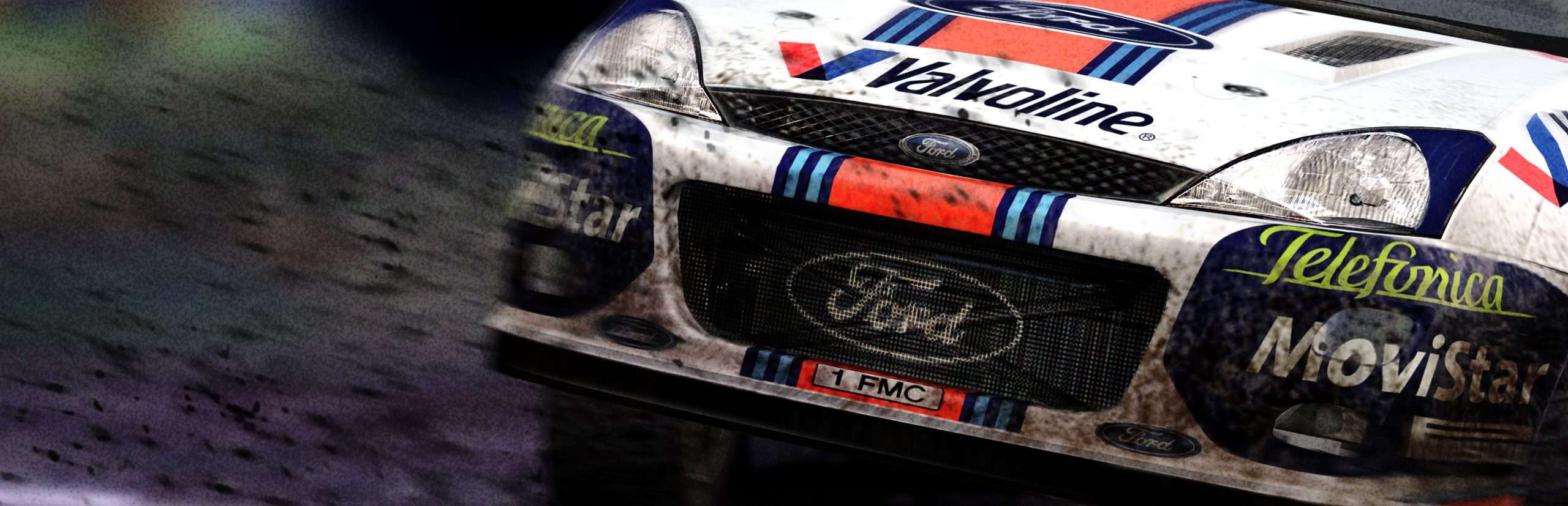 colin mcrae rally 3 review by metric gamer