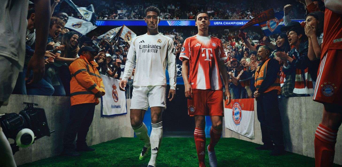 EA Sports FC Mobile 26 game review by metric gamer